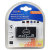 Zeikos ZE-CR201 All-in-One USB 2.0 Card Reader/Writer (Black)