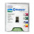 Black Tiny Bluetooth 2.0 USB Dongle Adapter