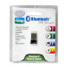 Black Tiny Bluetooth 2.0 USB Dongle Adapter