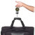 Weight Guard Luggage Scale