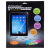 Screen Protector for Apple 9.7" iPad (Anti-Scratch)