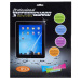 Screen Protector for Apple 9.7" iPad (Anti-Scratch)