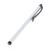 Aluminum Stylus Pen for Apple iPad