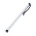 Aluminum Stylus Pen for Apple iPad