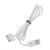 USB Data Cable for Apple iPad and iPad 2