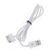 USB Data Cable for Apple iPad and iPad 2