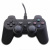 Dual-Shock Gaming Wired Controller for PS3 (6FT Cable)