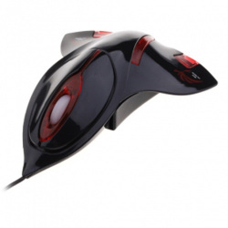 Shop 4 Tech Coupons