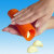 Convenient Garlic Peeler