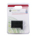 USB Hard-Drive Transfer Kit for the Xbox 360 - Black