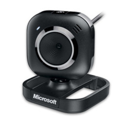 Shop4Tech Promotion