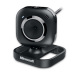 Microsoft Lifecam VX-2000 -OEM Recertified