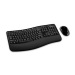 Microsoft Wireless Comfort Desktop 5000 - OEM Recertified