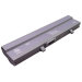 Compatible Laptop Battery for Vaio SR Series, Vaio VX series (LiIon)