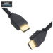3ft Male to Male High Speed with Ethernet HDMI