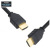 6ft Male to Male High Speed with Ethernet HDMI Cable
