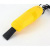 USB Mini Computer Vacuum