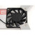 206A USB Notebook Cooler Pad