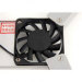 206A USB Notebook Cooler Pad