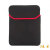 14" Black Sleeve Bag Case for Notebook Computer