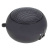 Mini Speaker with Built in 3.5mm Audio Cable