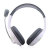 Sensational Headset with Microphone for XBox 360 (2.5mm Plug / 1.1M Length)