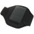 Trendy Sports Armband for iPhone 4 - Black