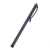Touchpad Stylus Pen for iPad - Black
