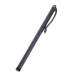 Touchpad Stylus Pen for iPad - Black