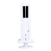 Wii Foldable Adjustable Wireless Sensor Bar