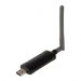 Hi-Gain 802.11G USB Wifi Dongle for PC and Wii / PSP / NDS