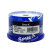 Mini DVD-R 4X White Inkjet Hub Printable Blank Mini DVDR Media Discs 1.46GB 8cm (3 inch) in Cake Box