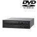 Sony Optiarc 24X SATA DVD Black Burner Drive Bulk (AD-7260S-0B)