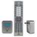 Remote Controls,Shop4Tech