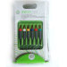 Component HD AV Cable for XBOX 360 (NON-OEM)