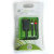 VGA HD AV Cable for XBOX 360 (NON-OEM)