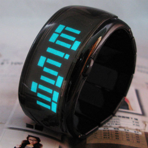 ... My Jr.Groomsmen & Ushers GiftsPlanningProject Wedding Forums