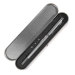 5mW Deluxe Retracted Red Laser Pointer