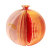 Creative Guava Fruit Pocket Memo Pad Note Paper