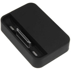 Docking Station