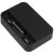 Smart Dock Cradle Docking Station for iPhone 4G (Black)