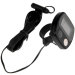 Electronic Bicycle Speedometer