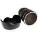 Canon 24-105mm Lens 1:1 Thermal Insulated Stainless Coffee Cup