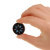 Sensitive Pocket Compass