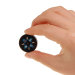 Sensitive Pocket Compass