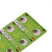 AG4/377A 1.55V Alkaline Button Cell Battery (10-Pack)