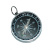 Smart Professional Precise Aluminum Compass