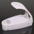 Mini Portable & Handy Plastic Bag Sealer Manual Closer
