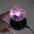 USB Lightning Sphere Plasma Ball Gift for Xmas