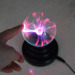 USB Lightning Sphere Plasma Ball Gift for Xmas